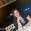 Anastasiia, 29, г.Новомосковск Anastasiia, 29, г.Новомосковск