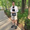 Kinder, 20, г.Борщев Kinder, 20, г.Борщев