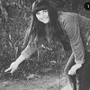 Аня, 20, г.Сызрань Аня, 20, г.Сызрань