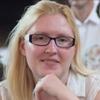 Klaudia, 33, г.Ruda Klaudia, 33, г.Ruda
