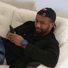 Morgan, 30, г.Вьентьян Morgan, 30, г.Вьентьян