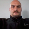 Martin, 43, г.Квебек Martin, 43, г.Квебек