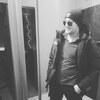 Олег, 22, г.Картузы Олег, 22, г.Картузы