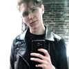 Дмитрий, 18, г.Комсомольск-на-Амуре Дмитрий, 18, г.Комсомольск-на-Амуре