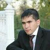 вили, 32, г.Зеленодольск вили, 32, г.Зеленодольск