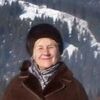 Валя, 20, г.Желтые Воды Валя, 20, г.Желтые Воды