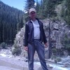 Алексей, 42, г.Каракол Алексей, 42, г.Каракол