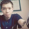 Никита, 27, г.Лабытнанги Никита, 27, г.Лабытнанги