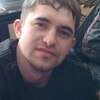 Артем, 33, г.Пышма Артем, 33, г.Пышма