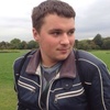Ivan, 25, г.Монтрё Ivan, 25, г.Монтрё