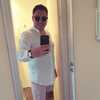 Philip Walker, 32, г.Белфаст Philip Walker, 32, г.Белфаст