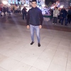 саша, 23, г.Черкассы саша, 23, г.Черкассы
