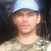 Николай, 39, г.Кривое Озеро Николай, 39, г.Кривое Озеро