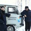Александр, 33, г.Каратузское Александр, 33, г.Каратузское