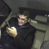 vidal, 29, г.Abrera vidal, 29, г.Abrera
