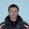 Александр, 31, г.Осинники Александр, 31, г.Осинники