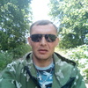 Дима, 30, г.Верховье Дима, 30, г.Верховье