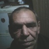 александр, 44, г.Краснодар александр, 44, г.Краснодар