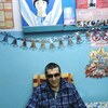 Сергей, 44, г.Кызыл Сергей, 44, г.Кызыл