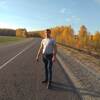 Роман, 34, г.Столин Роман, 34, г.Столин