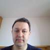 Андрій, 34, г.Тернополь Андрій, 34, г.Тернополь