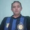 jose8703, 33, г.Витория jose8703, 33, г.Витория
