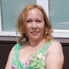 Юлия, 43, г.Сходня Юлия, 43, г.Сходня