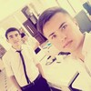 Sunnatillo, 24, г.Учкуприк Sunnatillo, 24, г.Учкуприк