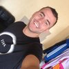 Вадим, 30, г.Питерборо Вадим, 30, г.Питерборо