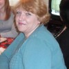 Татьяна, 52, г.Тараз (Джамбул) Татьяна, 52, г.Тараз (Джамбул)
