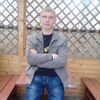 Роман, 37, г.Артем Роман, 37, г.Артем