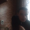 Максим, 30, г.Родники (Ивановская обл.) Максим, 30, г.Родники (Ивановская обл.)