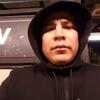 luis, 35, г.Сиэтл luis, 35, г.Сиэтл