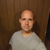 junior, 43, г.Гейлсберг junior, 43, г.Гейлсберг