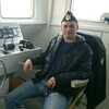 Alexandr_als, 38, г.Баутино Alexandr_als, 38, г.Баутино