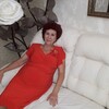 валентина, 60, г.Стерлитамак валентина, 60, г.Стерлитамак