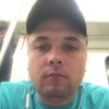 Андрей, 37, г.Люберцы Андрей, 37, г.Люберцы