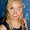 Анна, 37, г.Волчанск Анна, 37, г.Волчанск