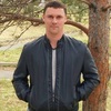 Men, 35, г.Старый Оскол Men, 35, г.Старый Оскол