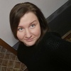 Полина Лапченкова, 25, г.Смоленск Полина Лапченкова, 25, г.Смоленск