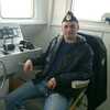 Alexandr_als, 37, г.Баутино Alexandr_als, 37, г.Баутино
