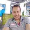 Pavlin, 40, г.Banishor Pavlin, 40, г.Banishor