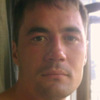 Alexey, 36, г.Юрга Alexey, 36, г.Юрга