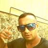 Emil, 31, г.Ужгород Emil, 31, г.Ужгород