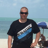 Lotvo, 43, г.Неймеген Lotvo, 43, г.Неймеген