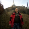 Greg, 39, г.Либерец Greg, 39, г.Либерец