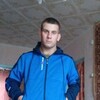 Андрей, 21, г.Щучье Андрей, 21, г.Щучье