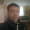 оскар, 41, г.Бейнеу оскар, 41, г.Бейнеу