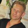 Ефим, 46, г.Брентфорд Ефим, 46, г.Брентфорд