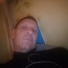 Слава, 40, г.Старое Шайгово Слава, 40, г.Старое Шайгово